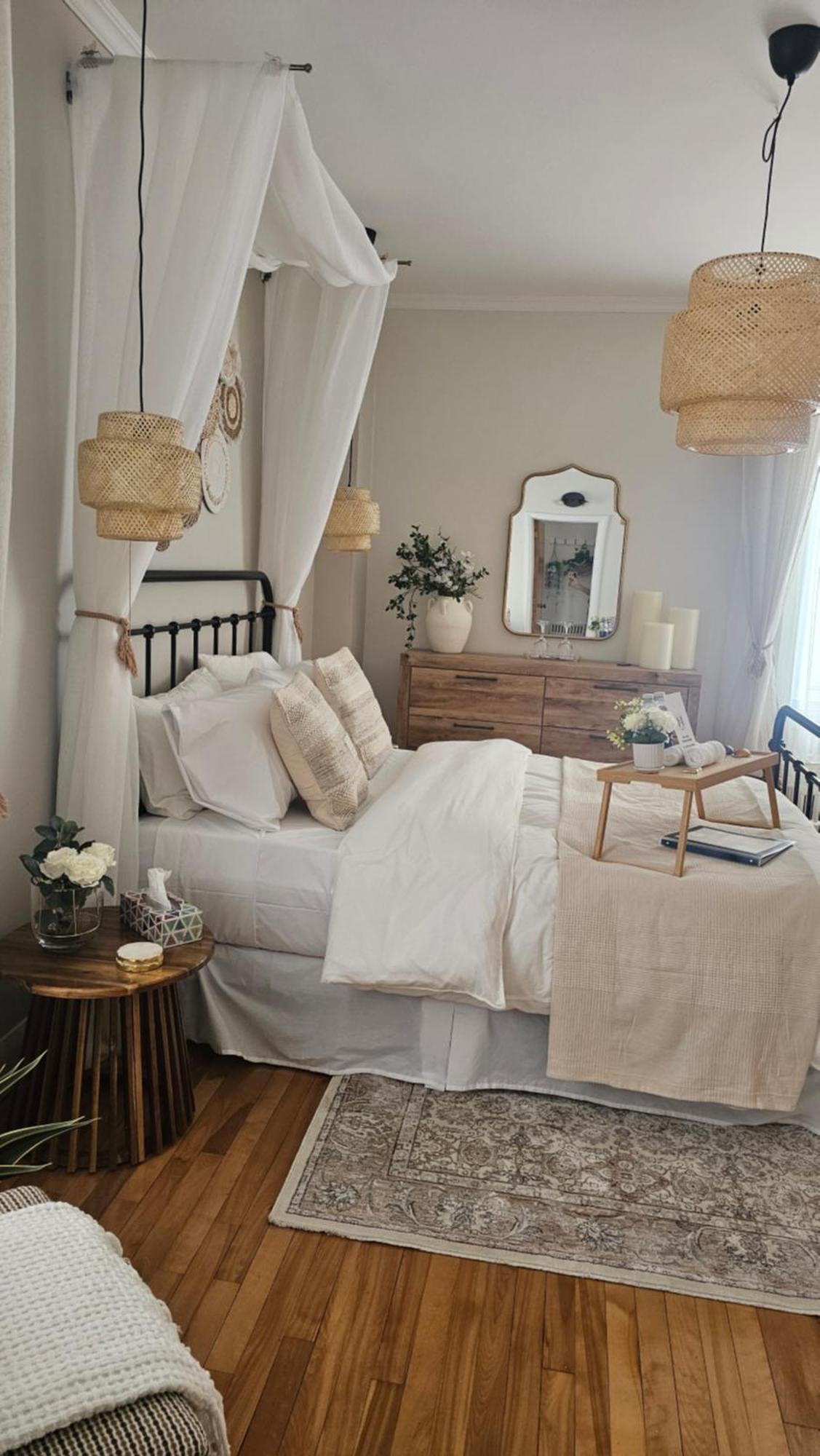 Gite Au P'Tit Manoir B&B Chicoutimi Eksteriør billede