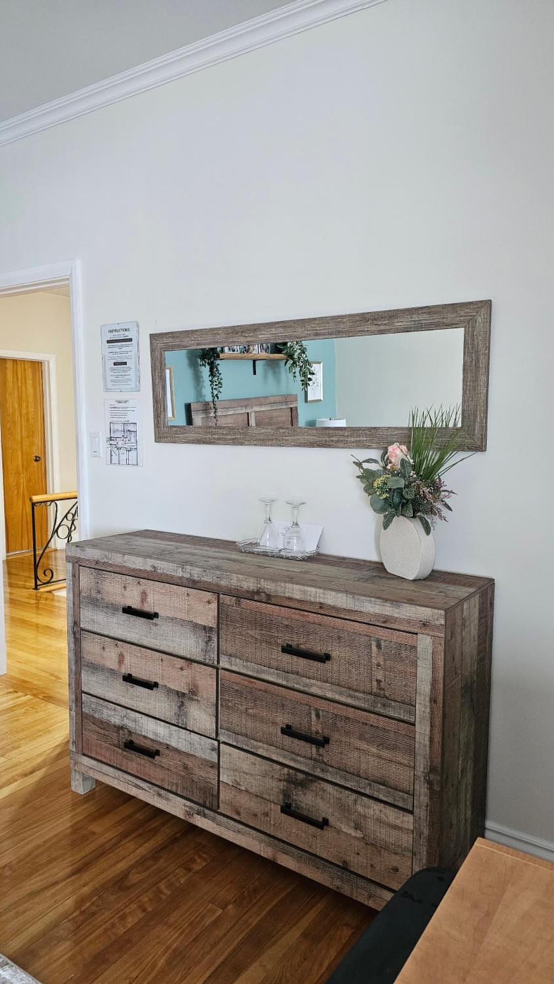 Gite Au P'Tit Manoir B&B Chicoutimi Eksteriør billede